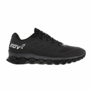 Inov-8 F-LITE FLY G 295 M (S) black - UK 12 / EU 47 obraz