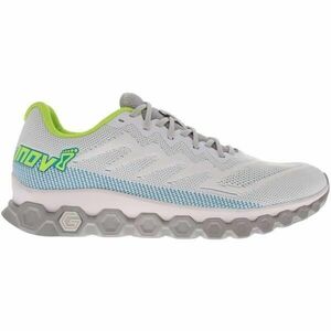 Inov-8 F-LITE FLY G 295 M (S) white/blue/green - UK 10, 5 / EU 45 obraz