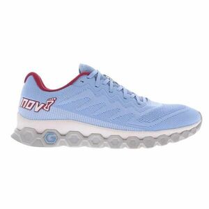Inov-8 F-LITE FLY G 295 W (S) blue/white - UK 6 / EU 39, 5 obraz