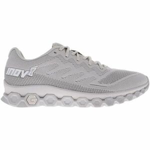 Inov-8 F-LITE FLY G 295 W (S) light grey - UK 7, 5 / EU 41, 5 obraz