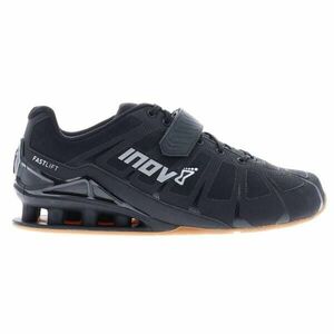 Inov-8 FASTLIFT 360 M (S) black/gum - UK 12 / EU 47 obraz