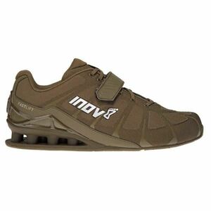 Inov-8 FASTLIFT 360 W (S) khaki - UK 7 / EU 40, 5 obraz