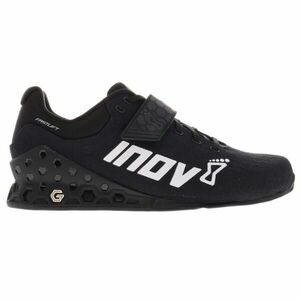 Inov-8 FASTLIFT POWER G 380 M black/white - UK 13 / EU 48 obraz