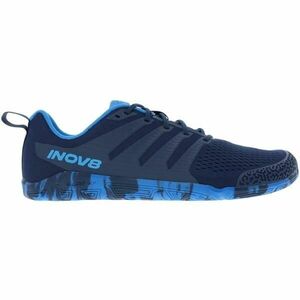 INOV8 BARE XF M (wide) navy/multi - UK 10 / EU 44, 5 obraz