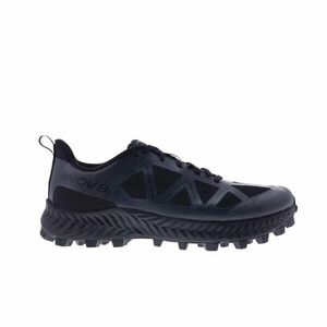 Inov-8 MUDTALON M (P) black - UK 12 / EU 47 obraz
