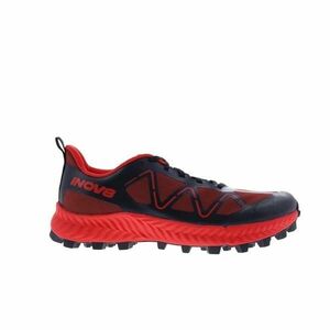 Inov-8 MUDTALON M (wide) red/black - UK 11, 5 / EU 46, 5 obraz