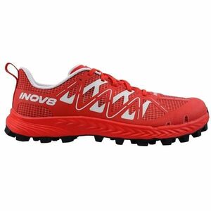 Inov-8 MUDTALON SPEED v2 M (P) red - UK 10, 5 / EU 45 obraz