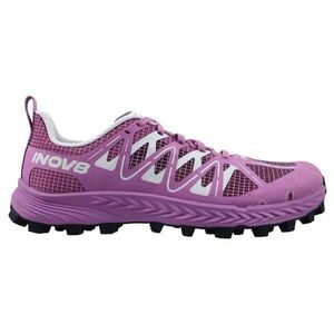 Inov-8 MUDTALON SPEED v2 W (P) purple - UK 8 / EU 42 obraz