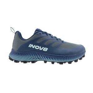 Inov-8 MUDTALON W (wide) storm blue/navy - UK 5 / EU 38 obraz