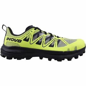 Inov-8 MUDTALON ZERO v2 W (P) green/black - UK 8, 5 / EU 42, 5 obraz