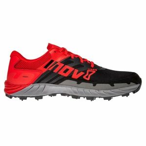 Inov-8 OROC ULTRA 290 W (S) red/black - UK 4 / EU 37 obraz