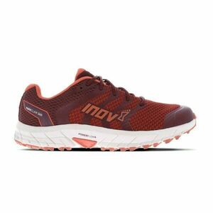 Inov-8 PARKCLAW 260 W (S) red/burgundy - UK 7, 5 / EU 41, 5 obraz