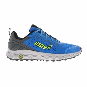 Inov-8 PARKCLAW G 280 M (S) blue/grey - UK 11 / EU 45, 5 obraz