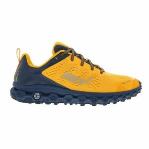Inov-8 PARKCLAW G 280 M (S) nectar/navy - UK 11, 5 / EU 46, 5 obraz