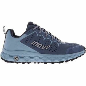 Inov-8 PARKCLAW G 280 W (S) blue grey/light blue - UK 7, 5 / EU 41, 5 obraz