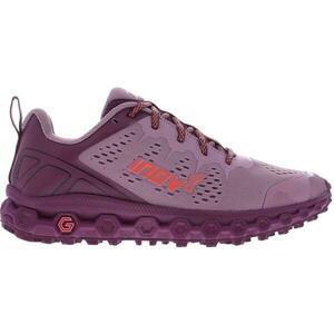 Inov-8 PARKCLAW G 280 W (S) lilac/purple/coral - UK 5, 5 / EU 38, 5 obraz
