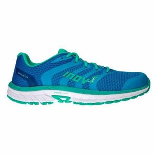 Inov-8 ROADCLAW 275 KNIT W (S) blue/teal - UK 5 / EU 38 obraz