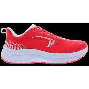 Inov-8 ROADFLY MAX W (wide) pink - UK 5, 5 / EU 38, 5 obraz