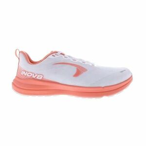 Inov-8 ROADFLY ZERO W (wide) white/coral - UK 6, 5 / EU 40 obraz