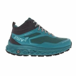 Inov-8 ROCFLY G 390 GTX W (S) pine/teal/slate - UK 6, 5 / EU 40 obraz
