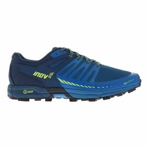 Inov-8 ROCLITE 275 M v2 (M) blue/navy/lime - UK 12 / EU 47 obraz