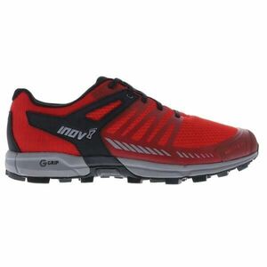 Inov-8 ROCLITE 275 M v2 (M) red/dark red/grey - UK 11, 5 / EU 46, 5 obraz