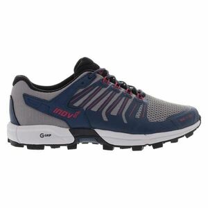 Inov-8 ROCLITE 275 W (M) grey/pink - UK 5 / EU 38 obraz