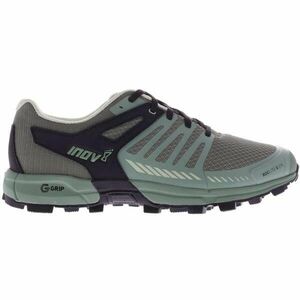 Inov-8 ROCLITE 275 W v2 (M) dark green/pine - UK 5 / EU 38 obraz