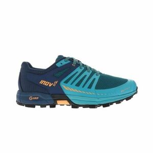 Inov-8 ROCLITE 275 W v2 (M) teal/navy/nectar - UK 6 / EU 39, 5 obraz