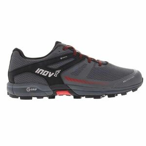 Inov-8 ROCLITE 315 GTX v2 M grey/black/red - UK 12 / EU 47 obraz