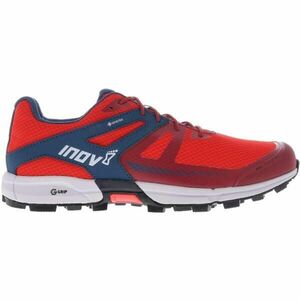 Inov-8 ROCLITE 315 GTX v2 M red/navy - UK 11, 5 / EU 46, 5 obraz