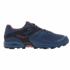 Inov-8 ROCLITE 315 GTX v2 W navy/purple - UK 7, 5 / EU 41, 5 obraz