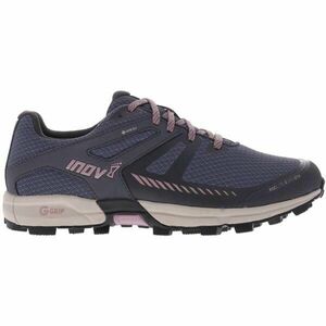 Inov-8 ROCLITE 315 GTX v2 W purple/grey/lilac - UK 5, 5 / EU 38, 5 obraz