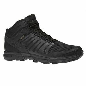 Inov-8 ROCLITE 345 GTX M (M) black - UK 11 / EU 45, 5 obraz