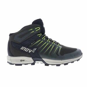 Inov-8 ROCLITE 345 GTX M (M) olive/lime - UK 12 / EU 47 obraz