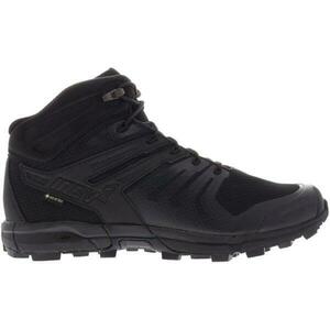 Inov-8 ROCLITE 345 GTX v2 M (M) black - UK 11, 5 / EU 46, 5 obraz