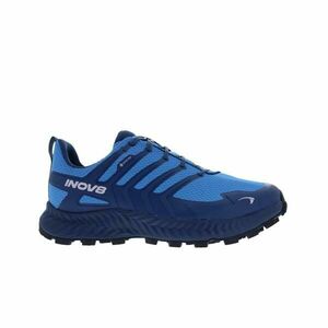 Inov-8 ROCLITE GTX M blue/navy - UK 9, 5 / EU 44 obraz
