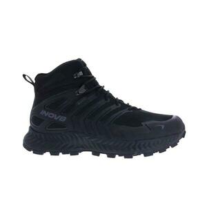 Inov-8 ROCLITE MID GTX M black/dark grey - UK 9 / EU 43 obraz