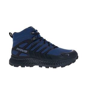 Inov-8 ROCLITE MID GTX M navy/black - UK 11, 5 / EU 46, 5 obraz