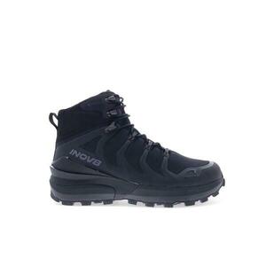 Inov-8 ROCLITE PRO MID GTX W black - UK 8, 5 / EU 42, 5 obraz