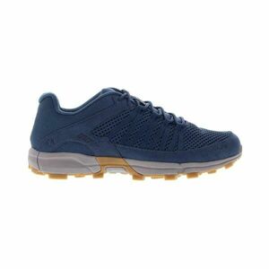 Inov-8 ROCLITE RECYCLED 310 W (M) navy/grey - UK 7, 5 / EU 41, 5 obraz