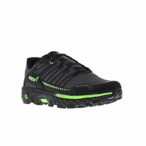 Inov-8 ROCLITE ULTRA G 320 M (M) black/green - UK 12 obraz