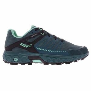 Inov-8 ROCLITE ULTRA G 320 W (M) teal/mint - UK 7, 5 / EU 41, 5 obraz