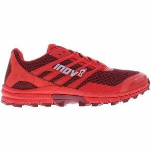 Inov-8 TRAIL TALON 290 M (S) dark red/red - UK 11, 5 / EU 46, 5 obraz