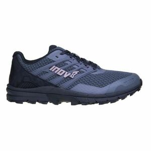 Inov-8 TRAIL TALON 290 W (S) blue/navy/pink - UK 7, 5 / EU 41, 5 obraz