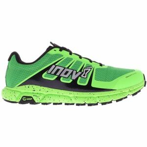 Inov-8 TRAILFLY G 270 v2 M (S) green/black - UK 7, 5 / EU 41, 5 obraz
