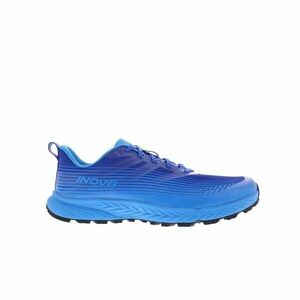 Inov-8 TRAILFLY SPEED M (wide) blue - UK 12 / EU 47 obraz