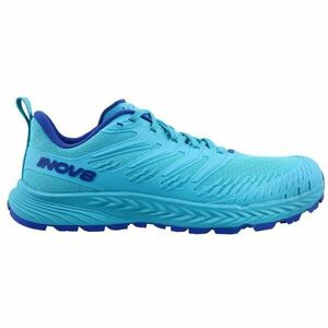 Inov-8 TRAILFLY SPEED v2 W (standard) teal - UK 8, 5 / EU 42, 5 obraz