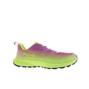 Inov-8 TRAILFLY SPEED W (standard) purple/green - UK 7, 5 / EU 41, 5 obraz