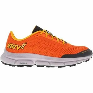 Inov-8 TRAILFLY ULTRA G 280 M (S) orange/grey/green - UK 8 / EU 42 obraz